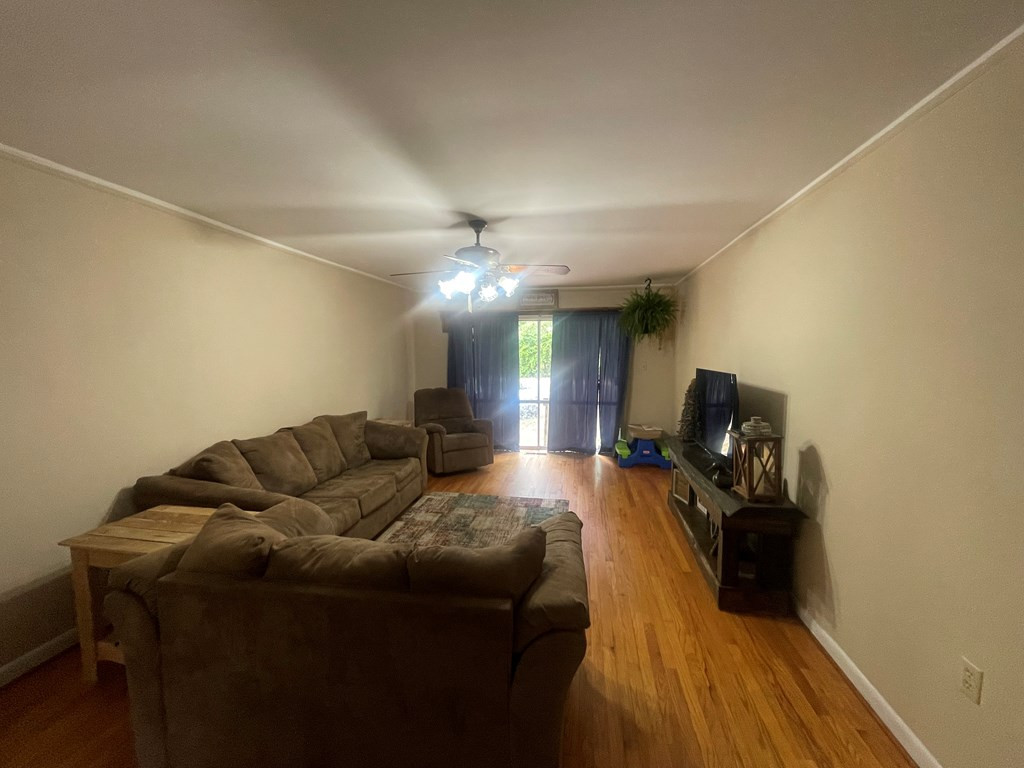 4550 Pinewood Road Sumter, SC 29154 - Photo 16 of 45 Gallery Image 16