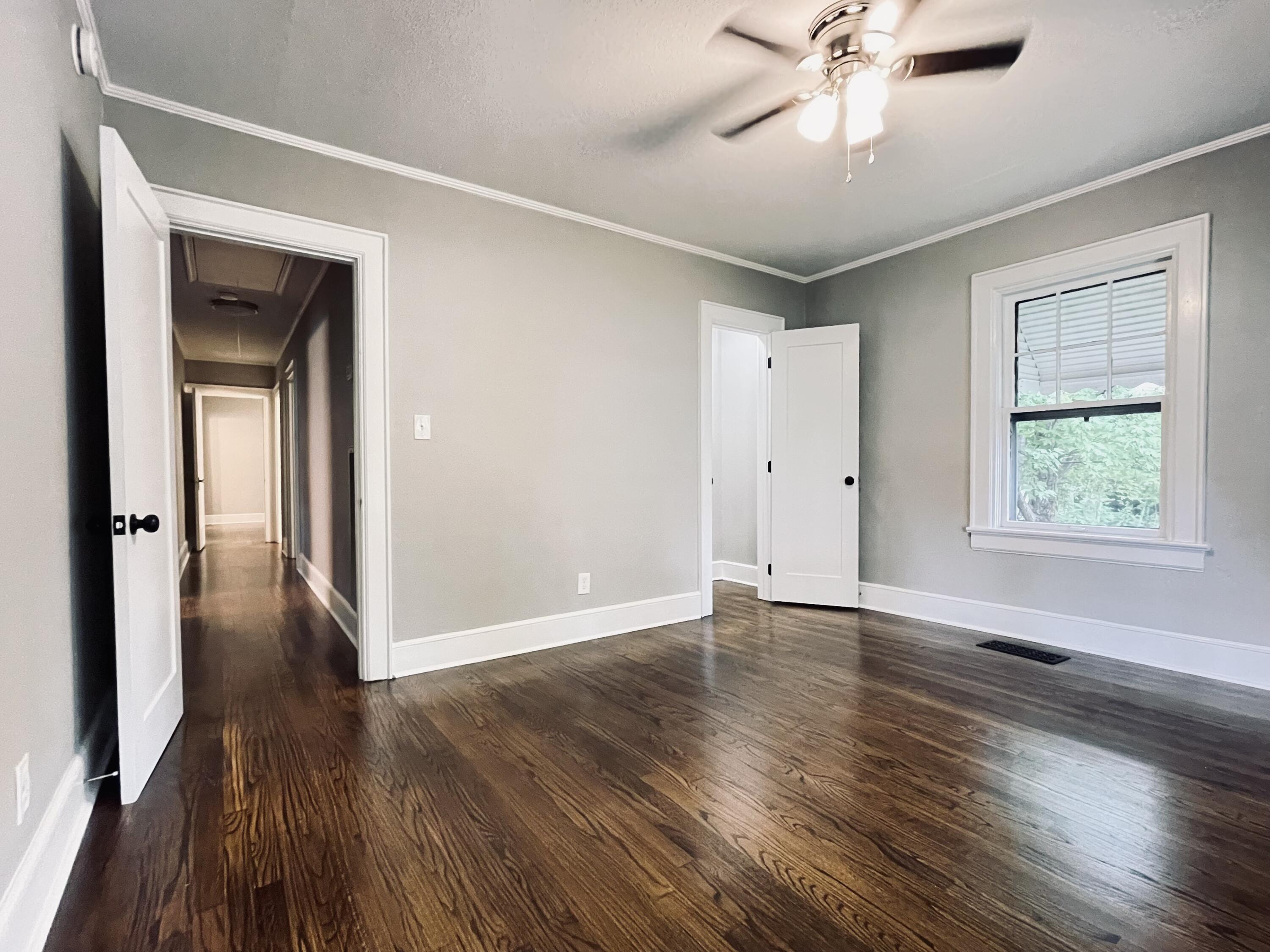 201 McBrien Road Chattanooga, TN 37411 - Photo 11 of 16 Front Bd2