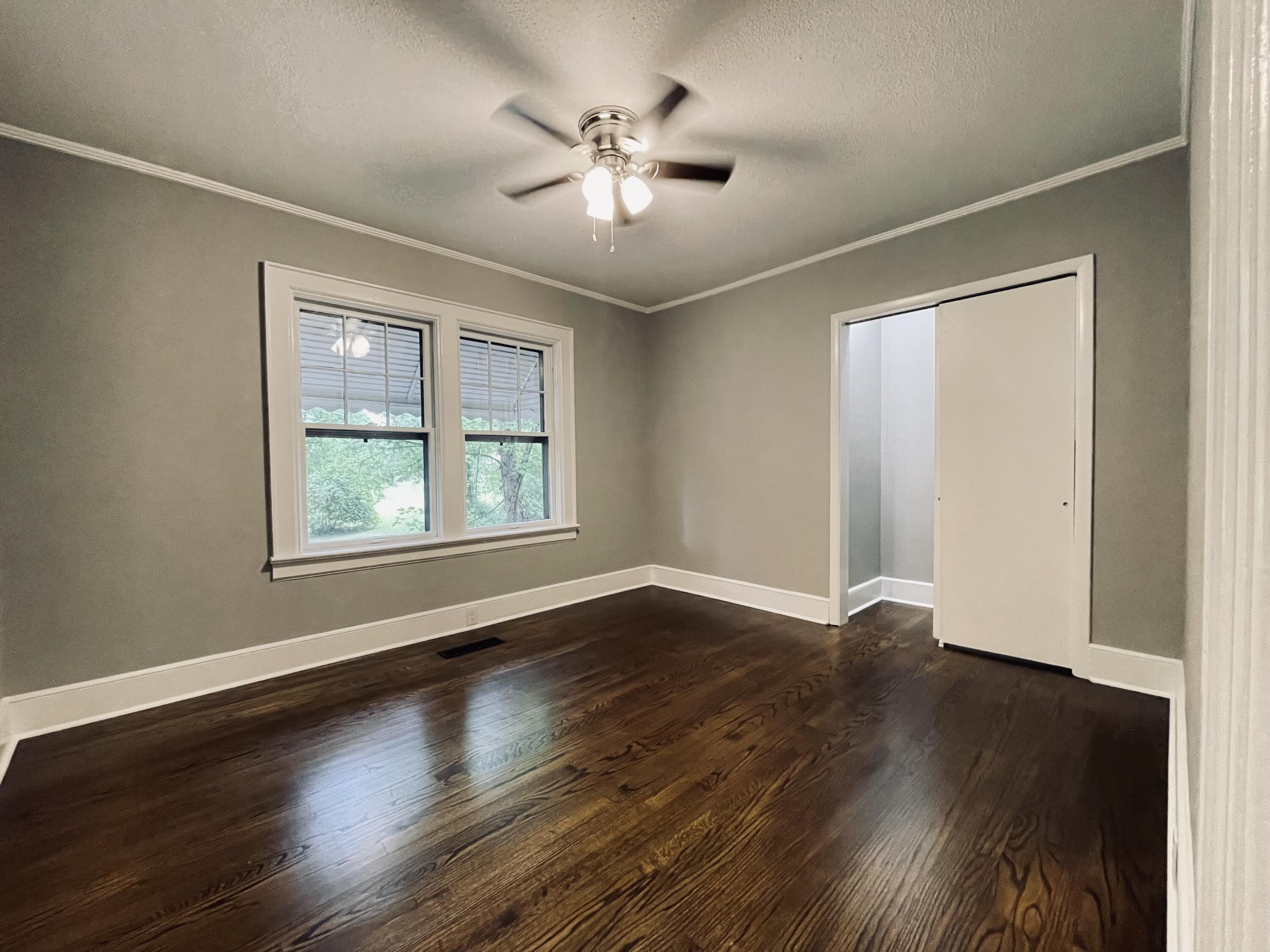 201 McBrien Road Chattanooga, TN 37411 - Photo 12 of 16 Second Bd