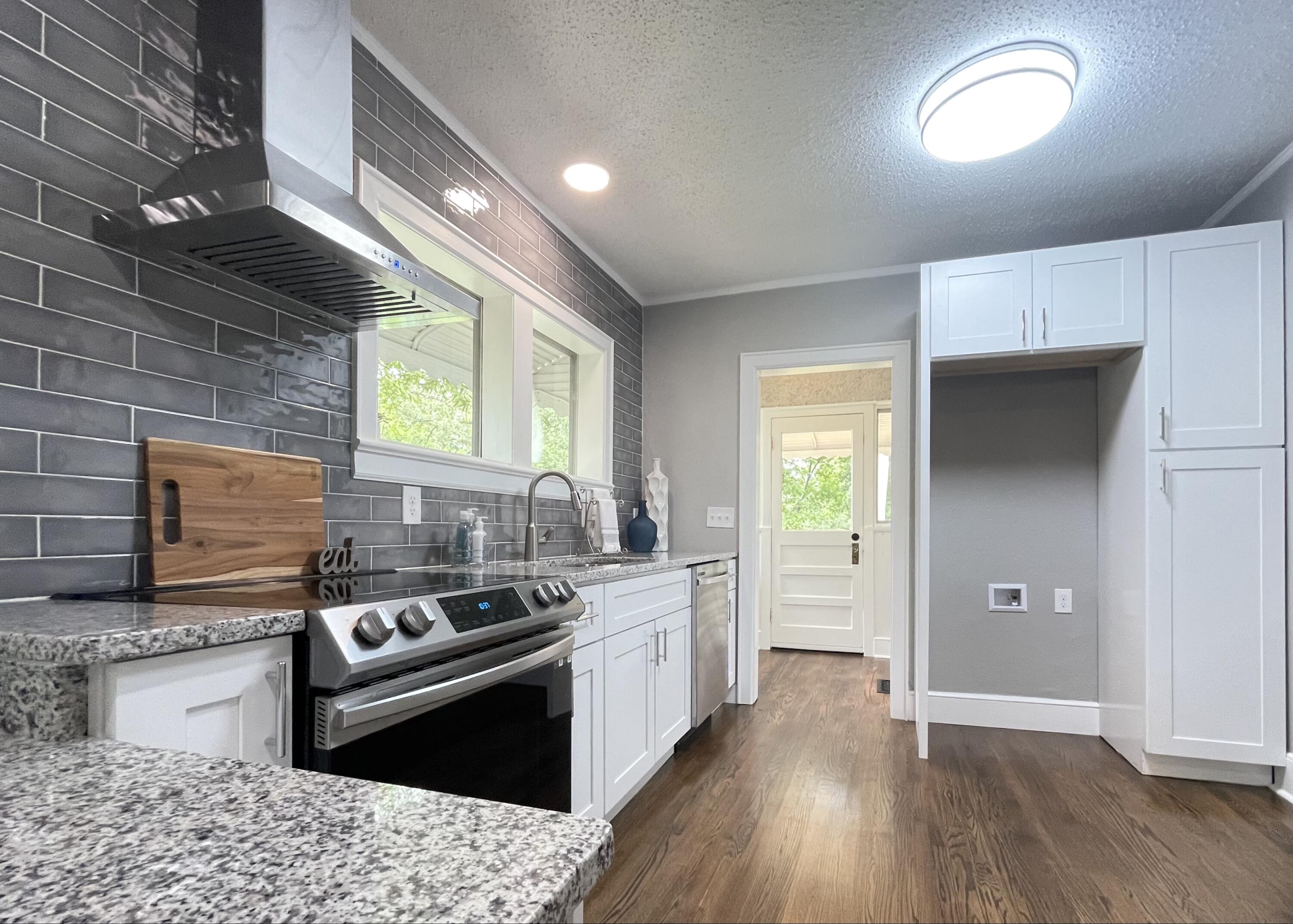 201 McBrien Road Chattanooga, TN 37411 - Photo 5 of 16 1kitmud
