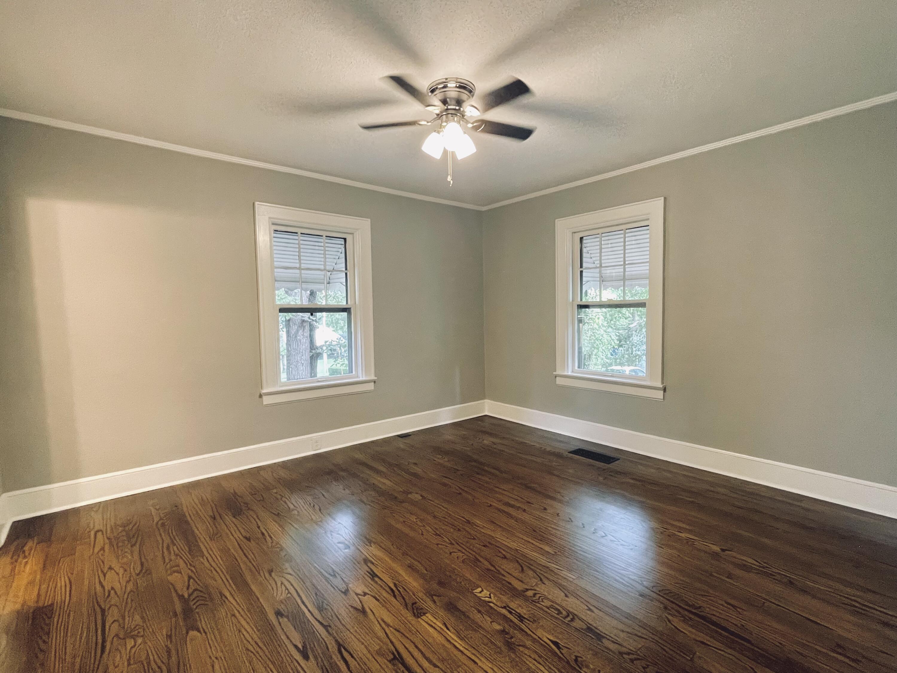 201 McBrien Road Chattanooga, TN 37411 - Photo 7 of 16 Mstr