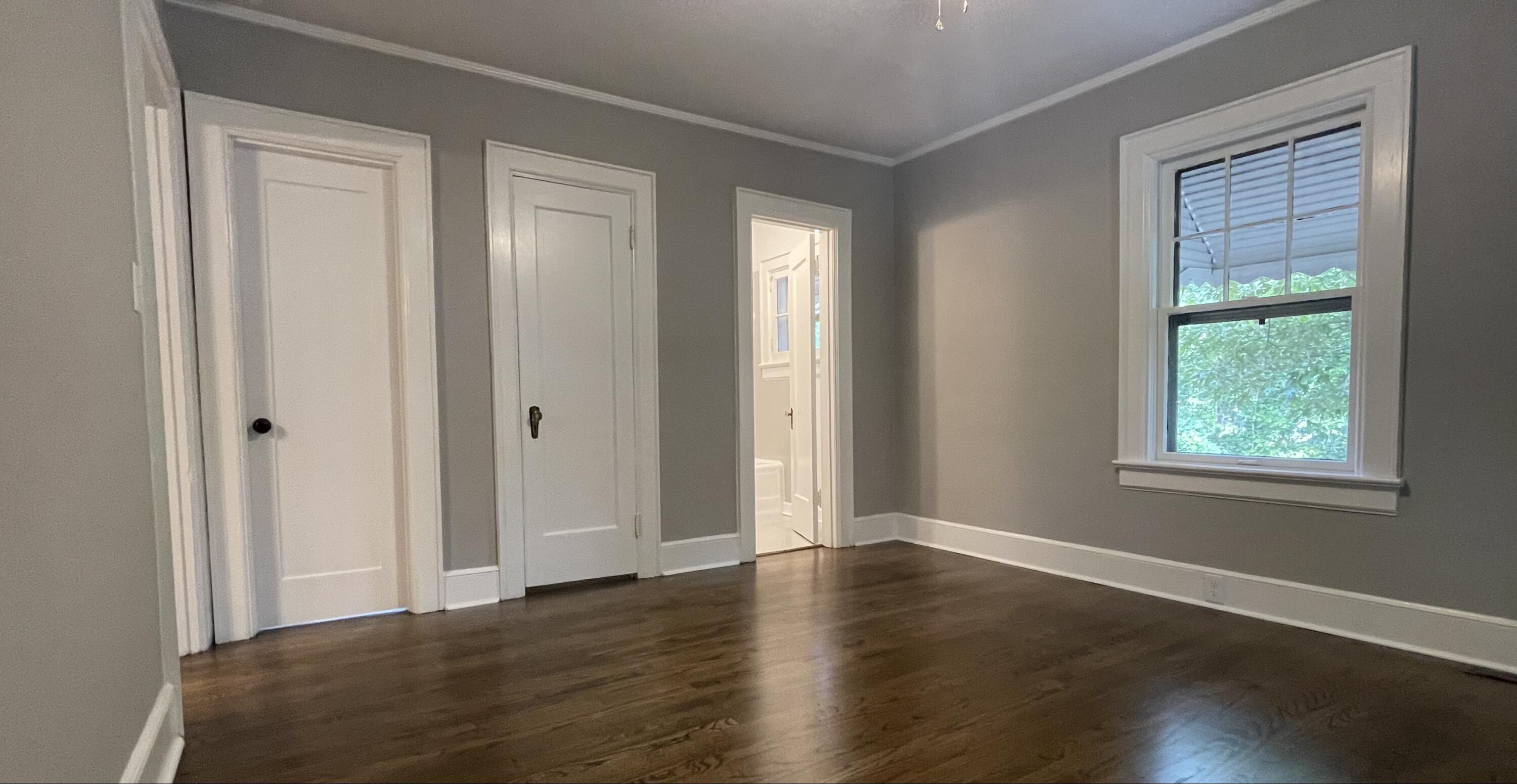 201 McBrien Road Chattanooga, TN 37411 - Photo 8 of 16 Mstr Bd 2