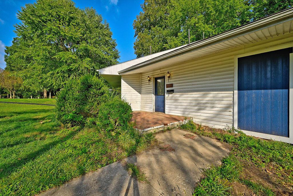 1001 Pleasantville Road, Unit R Lancaster, OH 43130 - Photo 15 of 40 1001PleasantvilleRoadExt_Hommati102-6