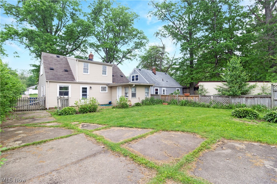 24025 Knickerbocker Road Bay Village, OH 44140 - Photo 23 of 23
