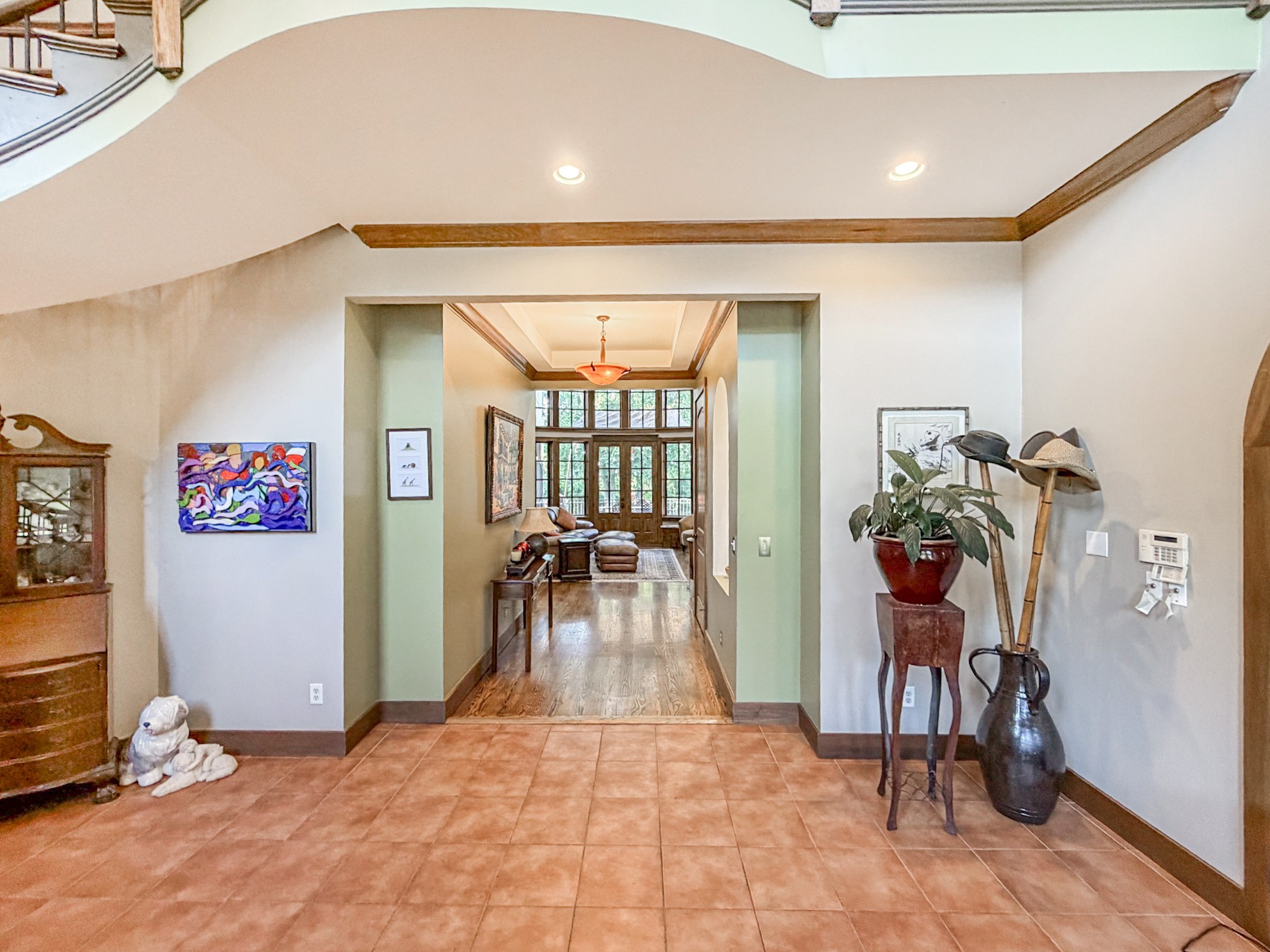 894 Robertson Academy Road Nashville, TN 37220 - Photo 5 of 80 Gallery Image 5