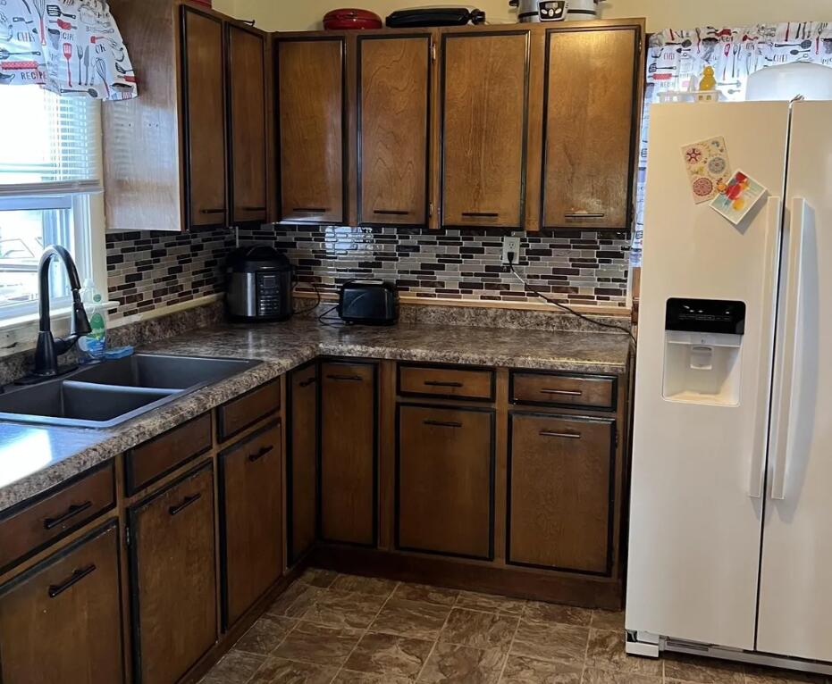 5345 King Road Bridgeport, MI 48722 - Photo 3 of 4 Gallery Image 3