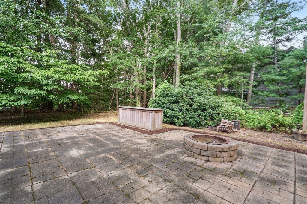 9 Moritz Road Marshfield, MA 02050 - Photo 26 of 29 Gallery Image 26