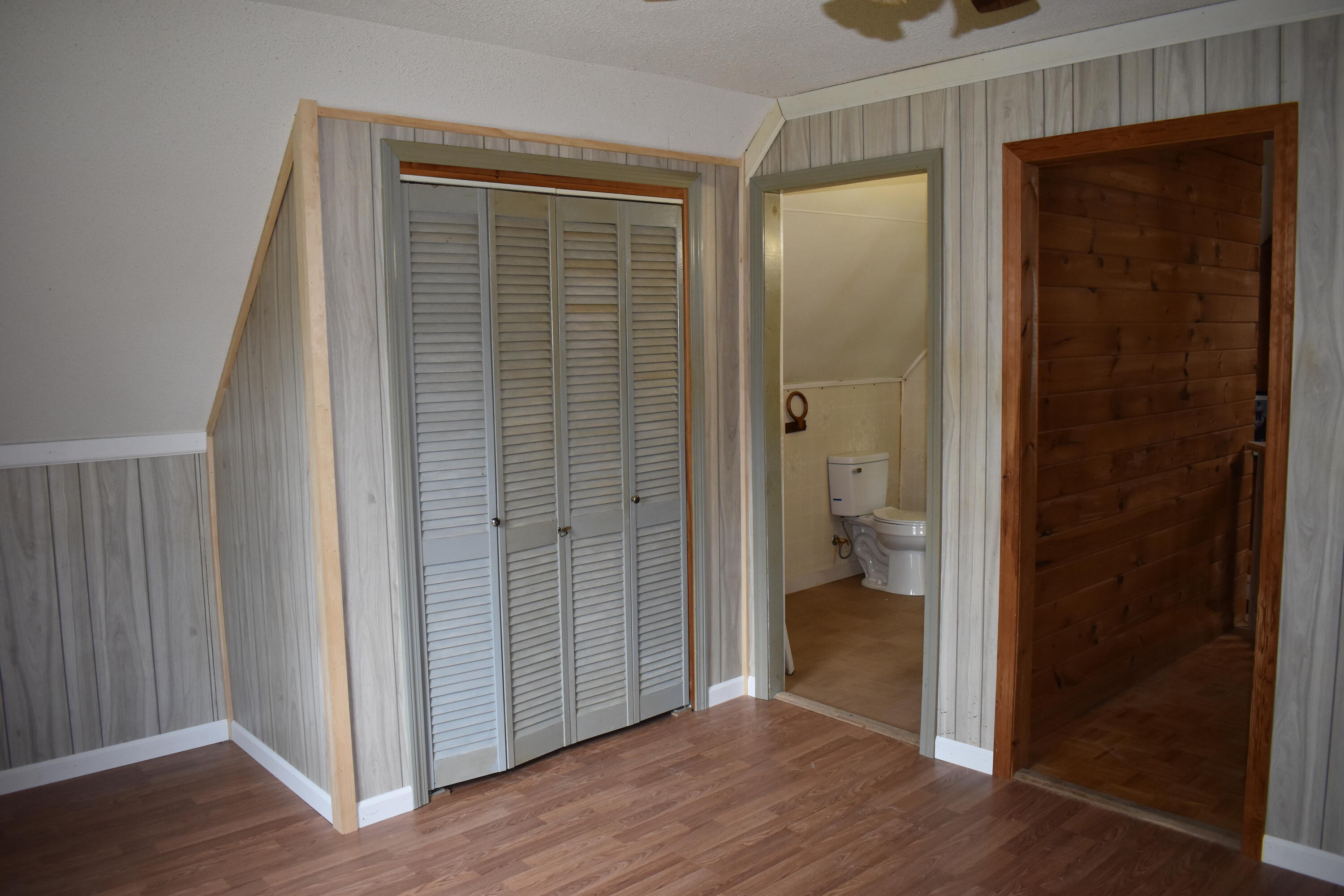 155 Butterfield Ridge Road Lincoln, ME 04457 - Photo 22 of 38 DSC_0922