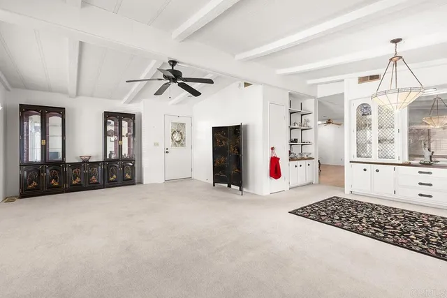 $305,900 | 276 North El Camino Real, Unit 97, Oceanside, CA 92058