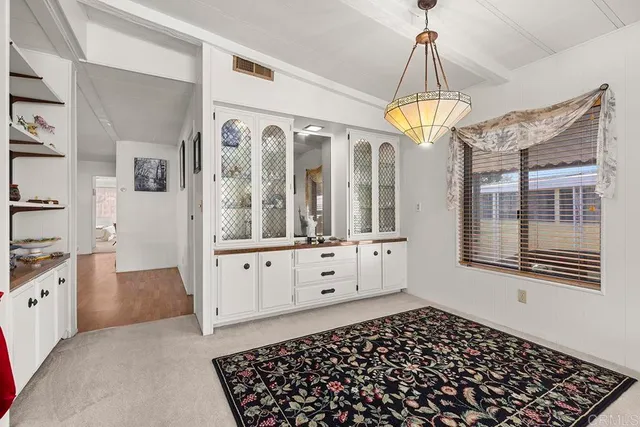 $305,900 | 276 North El Camino Real, Unit 97, Oceanside, CA 92058