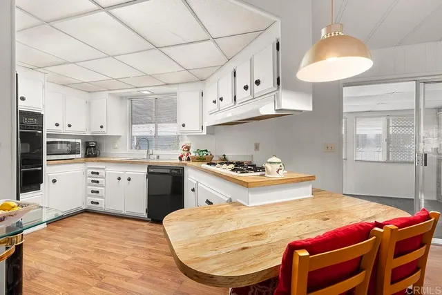 $305,900 | 276 North El Camino Real, Unit 97, Oceanside, CA 92058