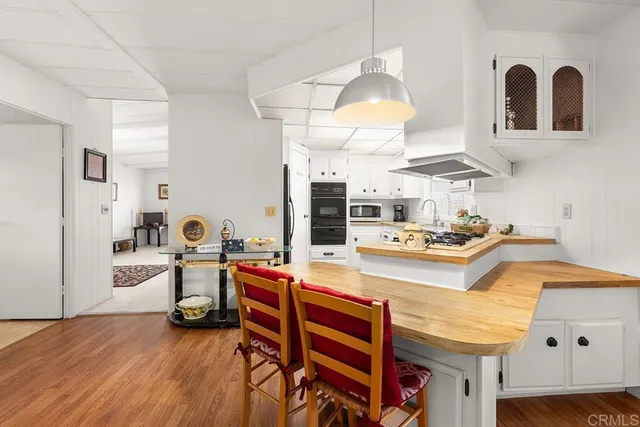 $305,900 | 276 North El Camino Real, Unit 97, Oceanside, CA 92058