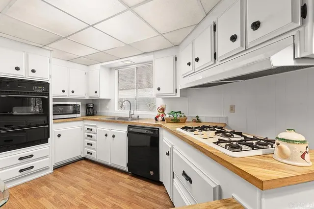 $305,900 | 276 North El Camino Real, Unit 97, Oceanside, CA 92058