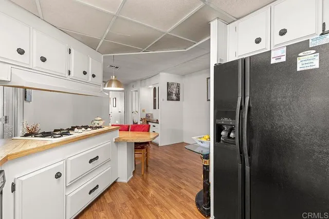 $305,900 | 276 North El Camino Real, Unit 97, Oceanside, CA 92058