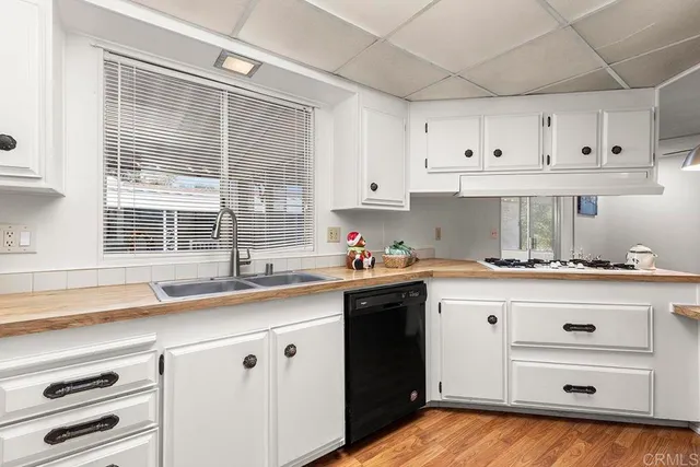 $305,900 | 276 North El Camino Real, Unit 97, Oceanside, CA 92058