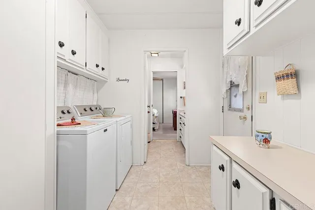 $305,900 | 276 North El Camino Real, Unit 97, Oceanside, CA 92058