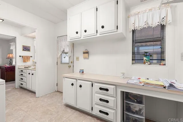 $305,900 | 276 North El Camino Real, Unit 97, Oceanside, CA 92058