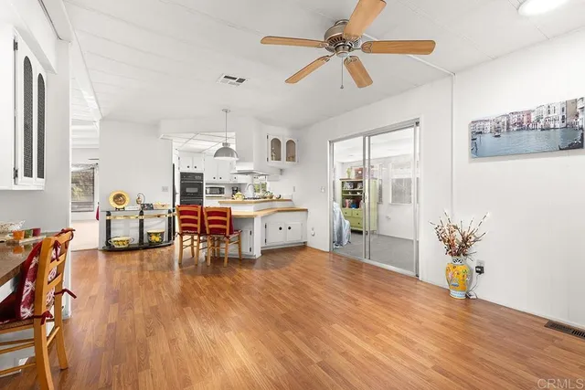 $305,900 | 276 North El Camino Real, Unit 97, Oceanside, CA 92058