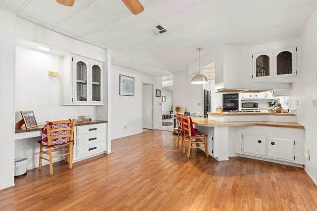 $305,900 | 276 North El Camino Real, Unit 97, Oceanside, CA 92058