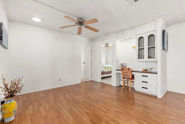 $305,900 | 276 North El Camino Real, Unit 97, Oceanside, CA 92058