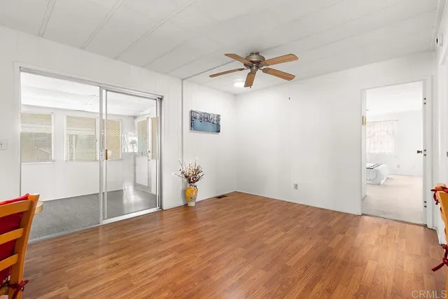 $305,900 | 276 North El Camino Real, Unit 97, Oceanside, CA 92058