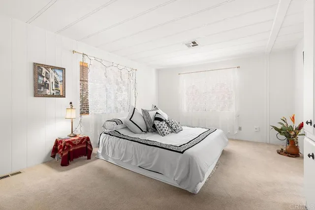 $305,900 | 276 North El Camino Real, Unit 97, Oceanside, CA 92058