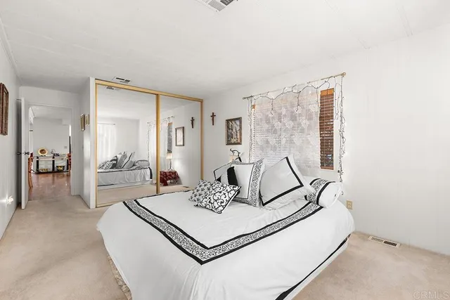 $305,900 | 276 North El Camino Real, Unit 97, Oceanside, CA 92058