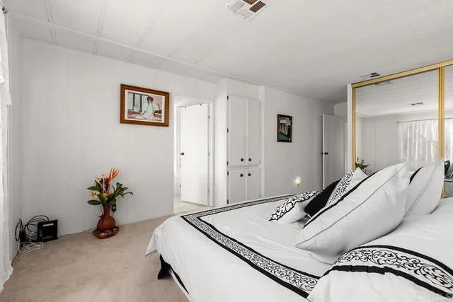 $305,900 | 276 North El Camino Real, Unit 97, Oceanside, CA 92058