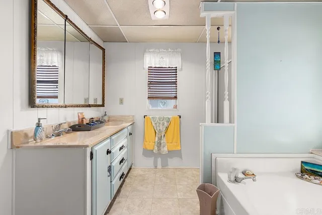 $305,900 | 276 North El Camino Real, Unit 97, Oceanside, CA 92058