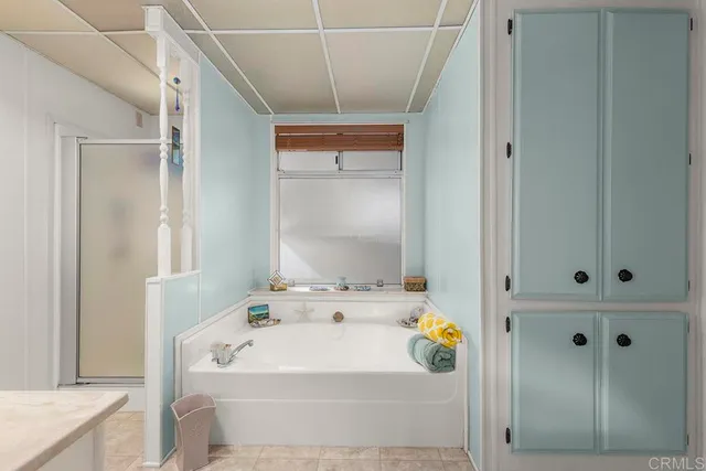 $305,900 | 276 North El Camino Real, Unit 97, Oceanside, CA 92058