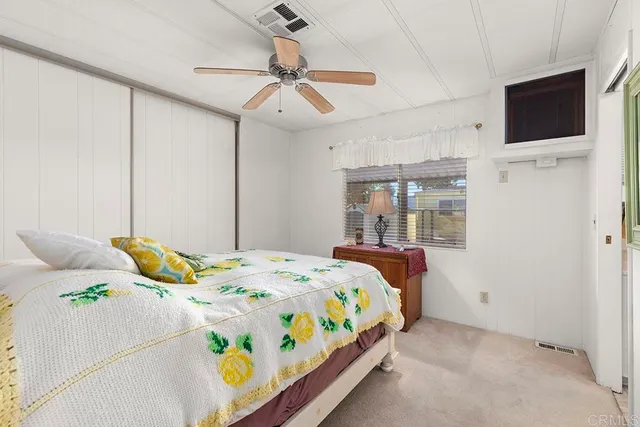 $305,900 | 276 North El Camino Real, Unit 97, Oceanside, CA 92058