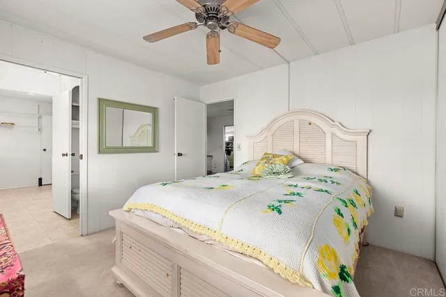 $305,900 | 276 North El Camino Real, Unit 97, Oceanside, CA 92058