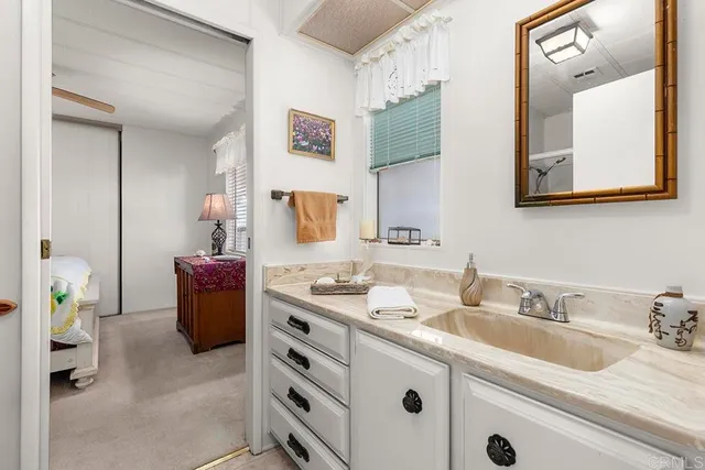 $305,900 | 276 North El Camino Real, Unit 97, Oceanside, CA 92058