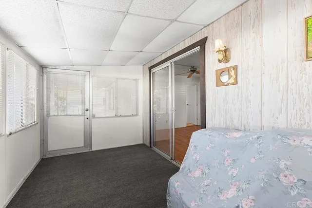 $305,900 | 276 North El Camino Real, Unit 97, Oceanside, CA 92058