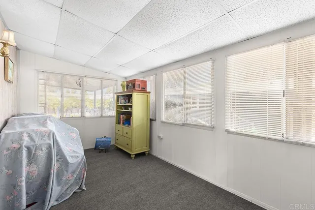 $305,900 | 276 North El Camino Real, Unit 97, Oceanside, CA 92058