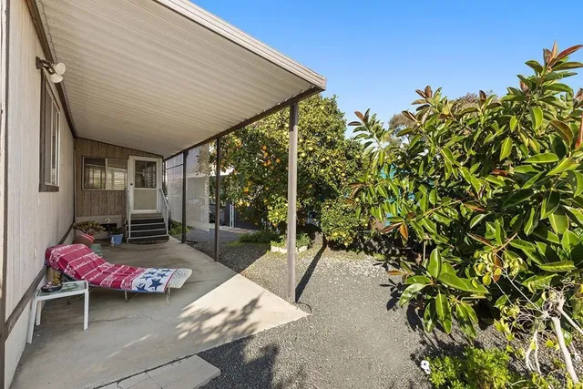 $305,900 | 276 North El Camino Real, Unit 97, Oceanside, CA 92058