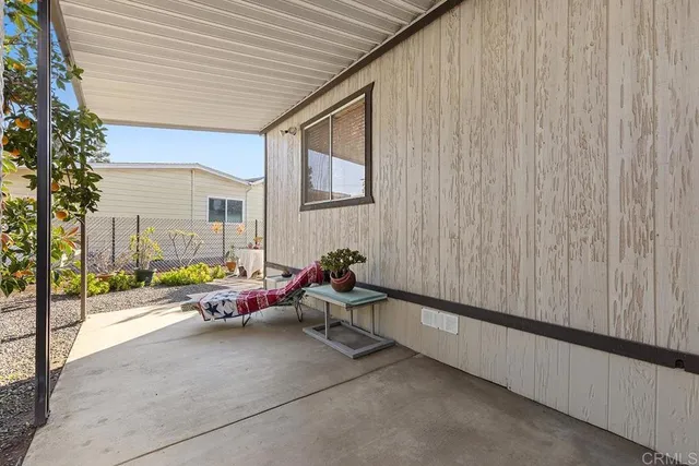 $305,900 | 276 North El Camino Real, Unit 97, Oceanside, CA 92058