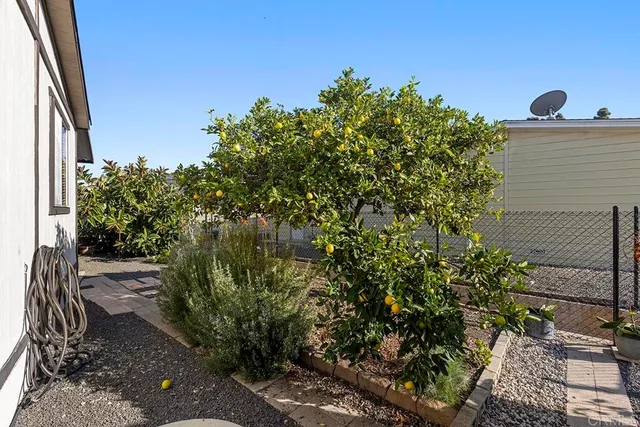 $305,900 | 276 North El Camino Real, Unit 97, Oceanside, CA 92058