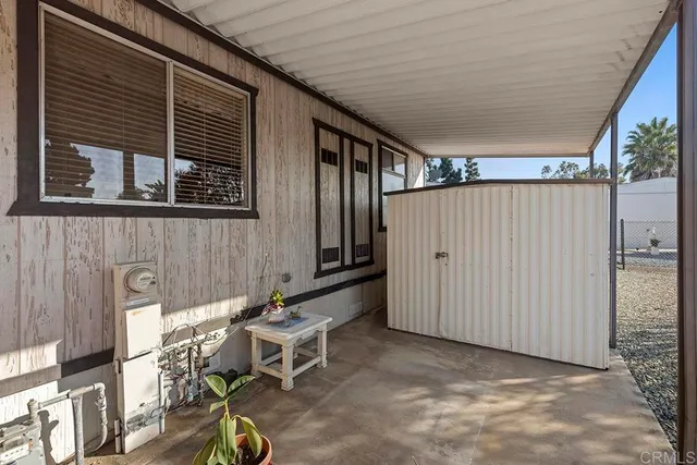 $305,900 | 276 North El Camino Real, Unit 97, Oceanside, CA 92058