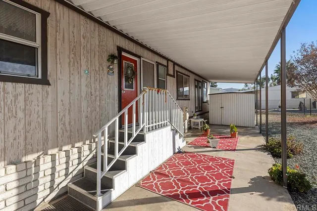 $305,900 | 276 North El Camino Real, Unit 97, Oceanside, CA 92058