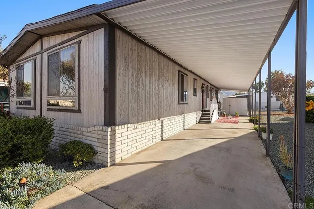 $305,900 | 276 North El Camino Real, Unit 97, Oceanside, CA 92058