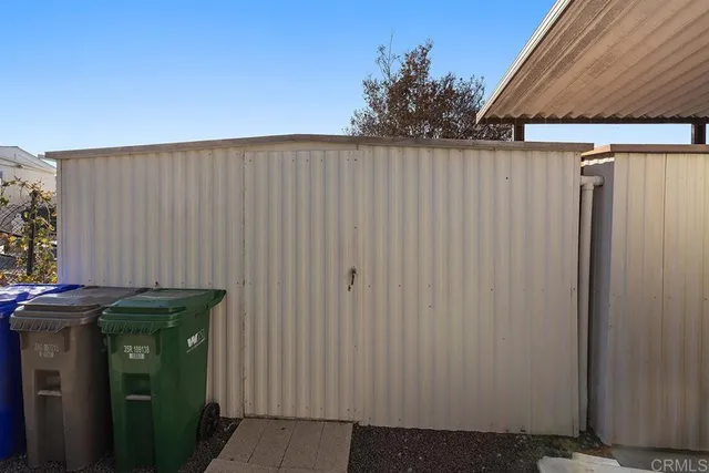 $305,900 | 276 North El Camino Real, Unit 97, Oceanside, CA 92058