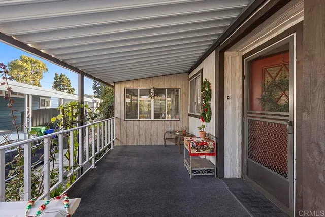 $305,900 | 276 North El Camino Real, Unit 97, Oceanside, CA 92058