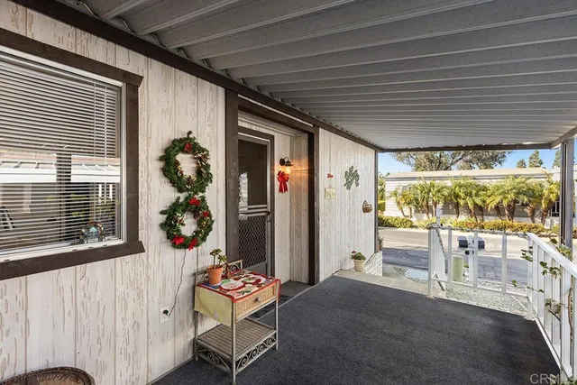 $305,900 | 276 North El Camino Real, Unit 97, Oceanside, CA 92058