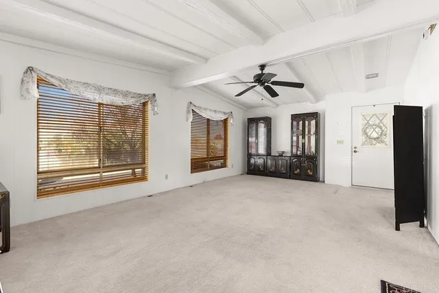 $305,900 | 276 North El Camino Real, Unit 97, Oceanside, CA 92058