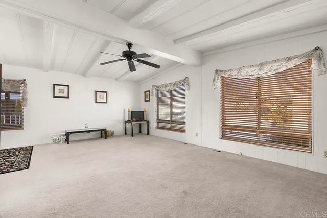 $305,900 | 276 North El Camino Real, Unit 97, Oceanside, CA 92058