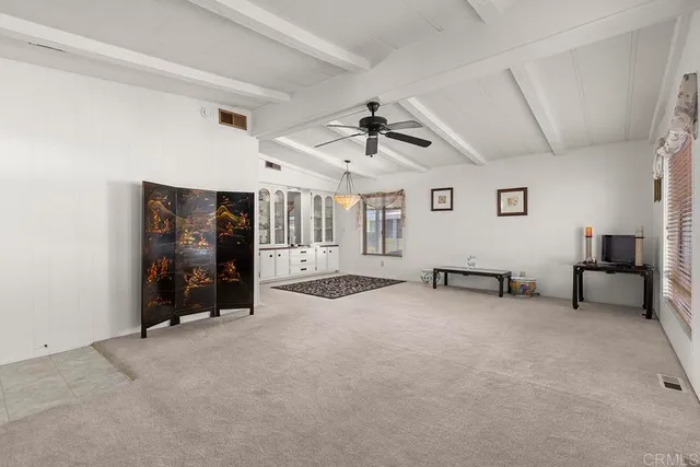 $305,900 | 276 North El Camino Real, Unit 97, Oceanside, CA 92058