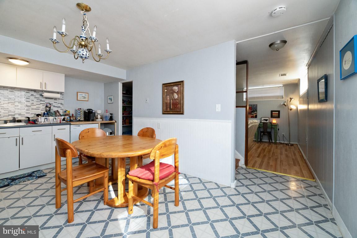 1007 Cedarcroft Road, Unit 1 Baltimore, MD 21212 - Photo 15 of 20 Gallery Image 15