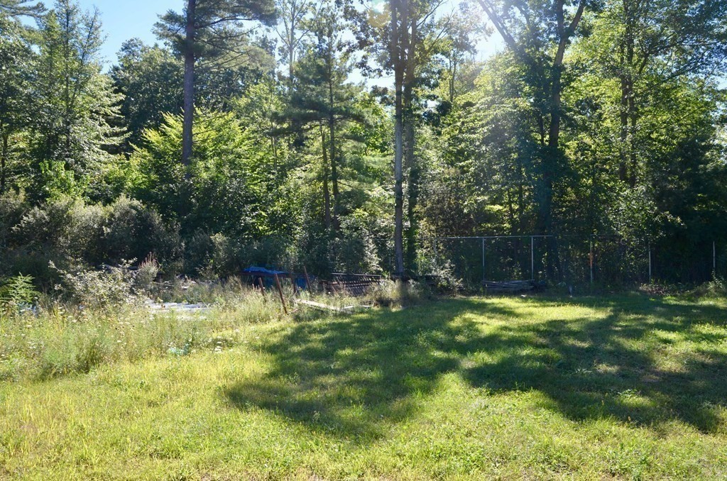 154 Lafayette Road Salisbury, MA 01952 - Photo 13 of 16 Gallery Image 13