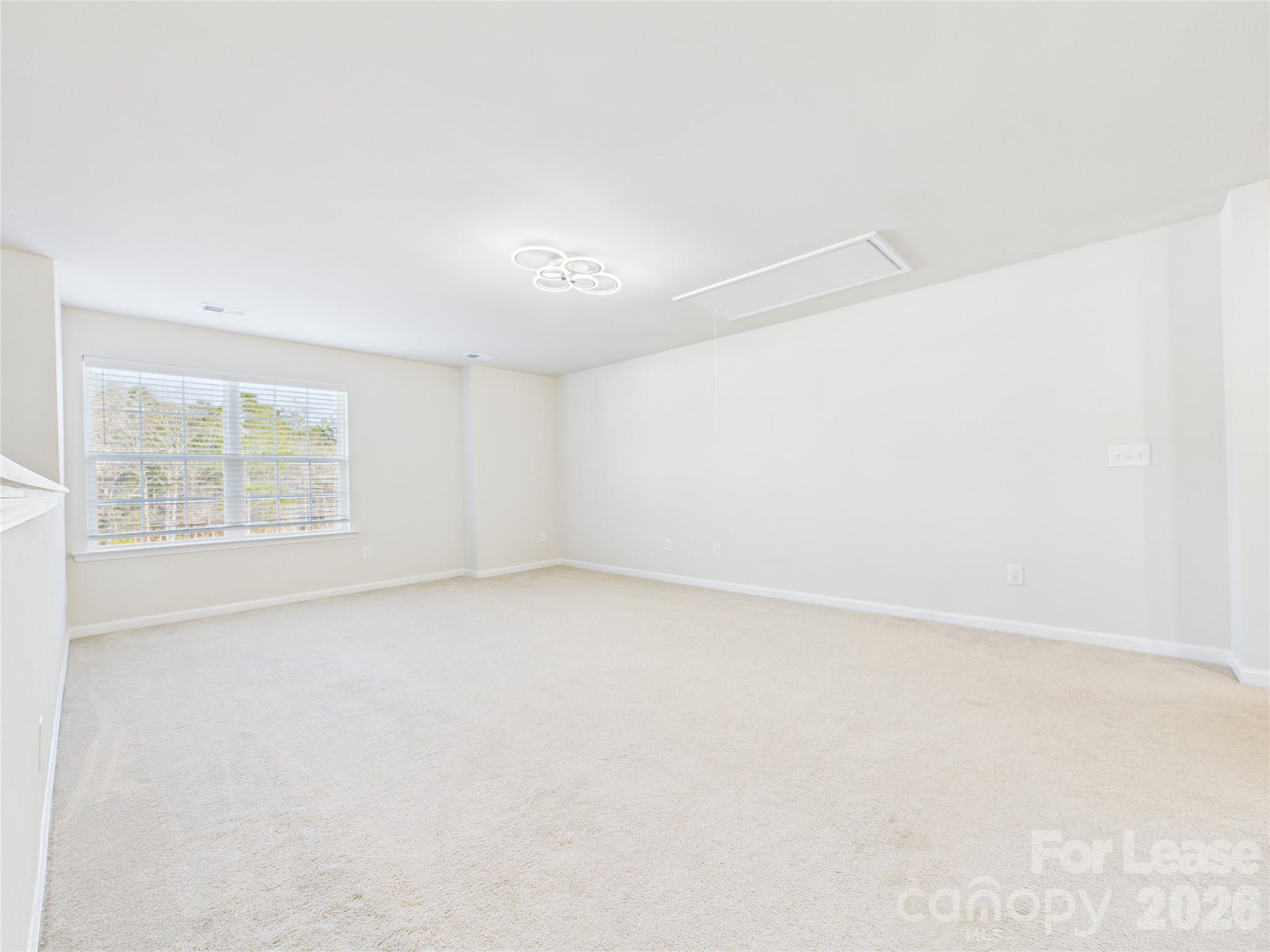 5819 Soft Shell Drive, Unit 298 Lancaster, SC 29720 - Photo 17 of 30